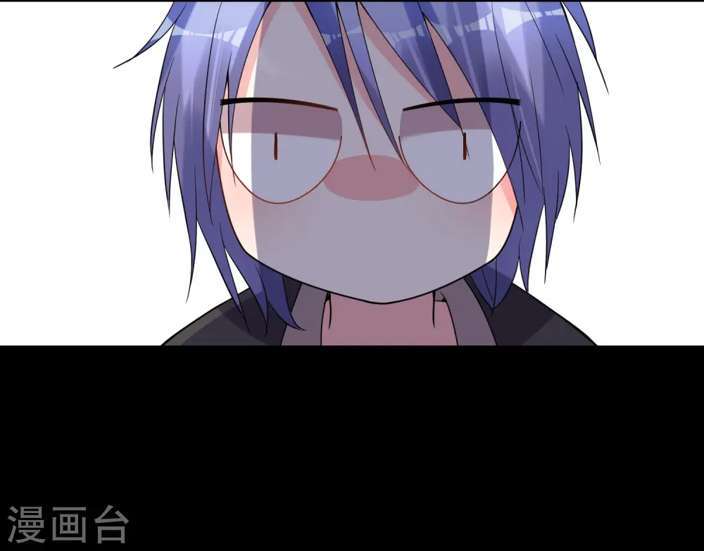 第176话13