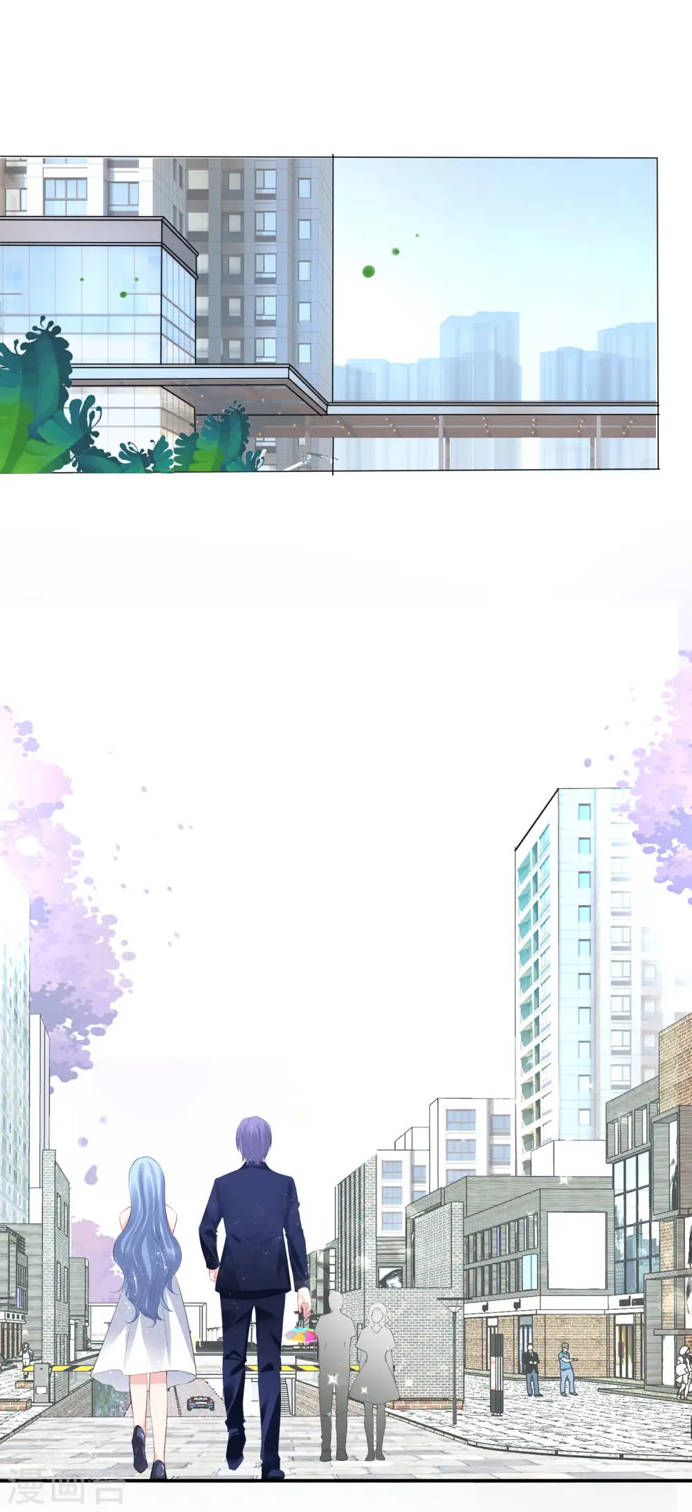 第375话29