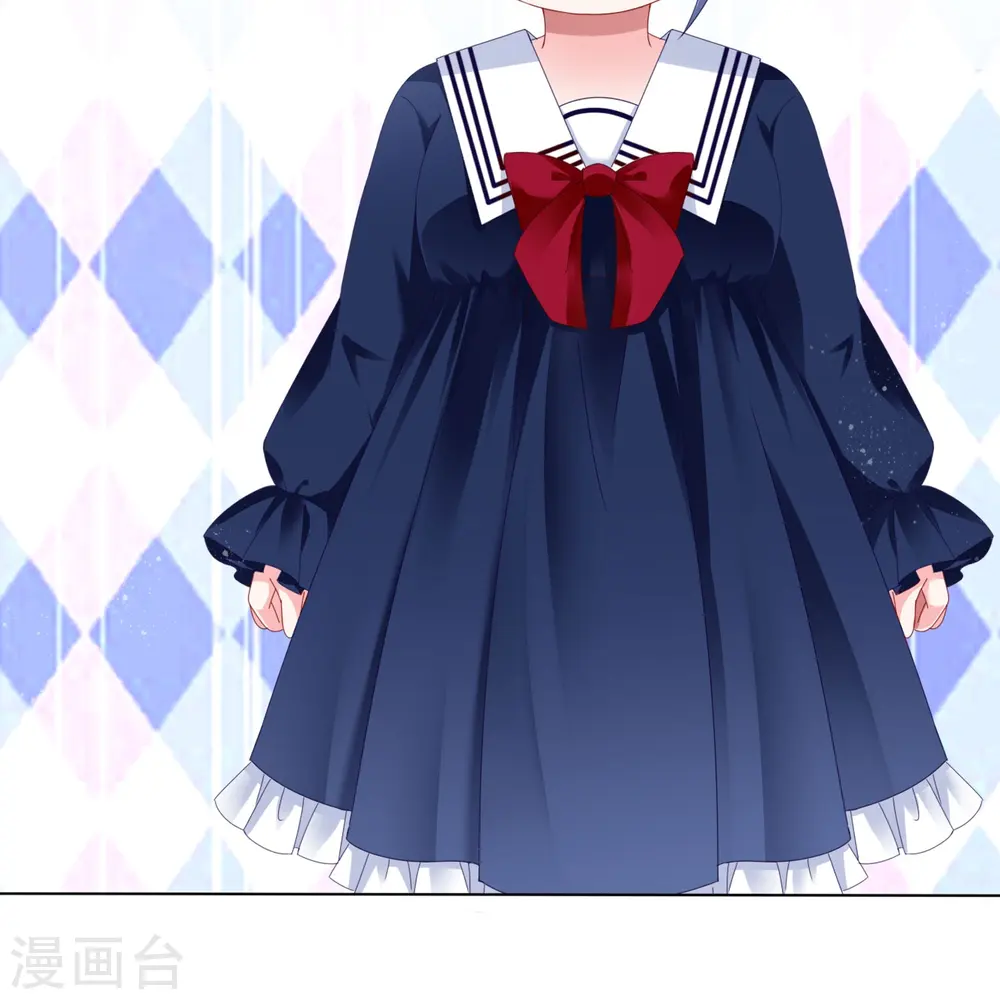 第404话18