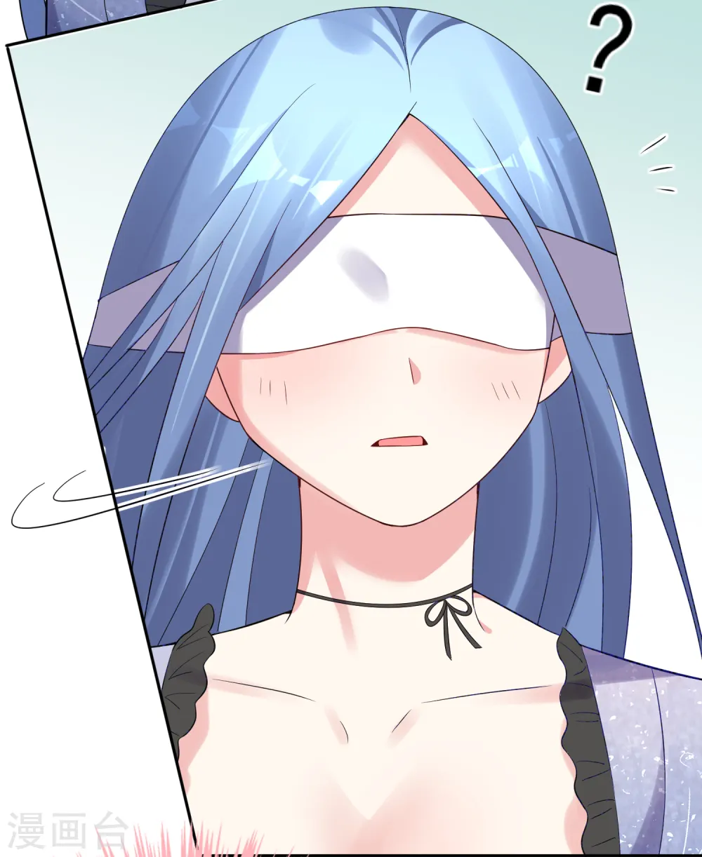 第225话21