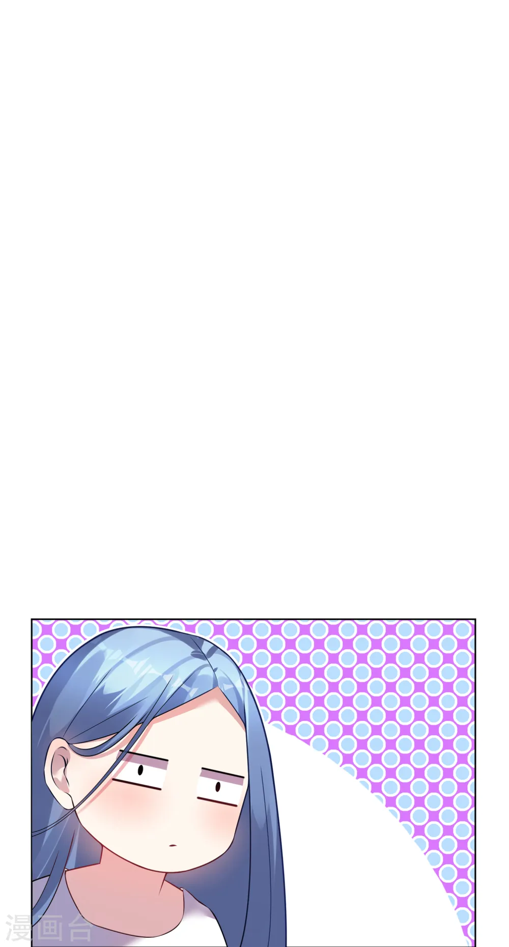 第71话24