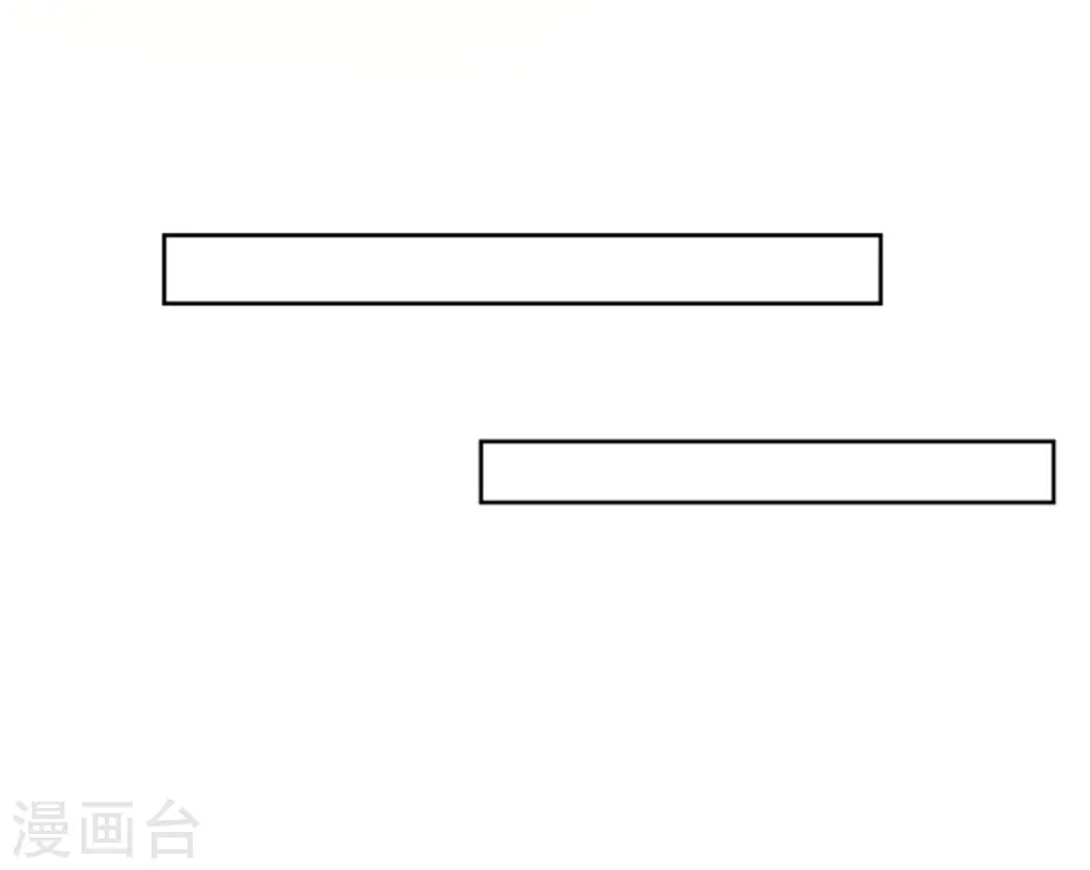 第318话17