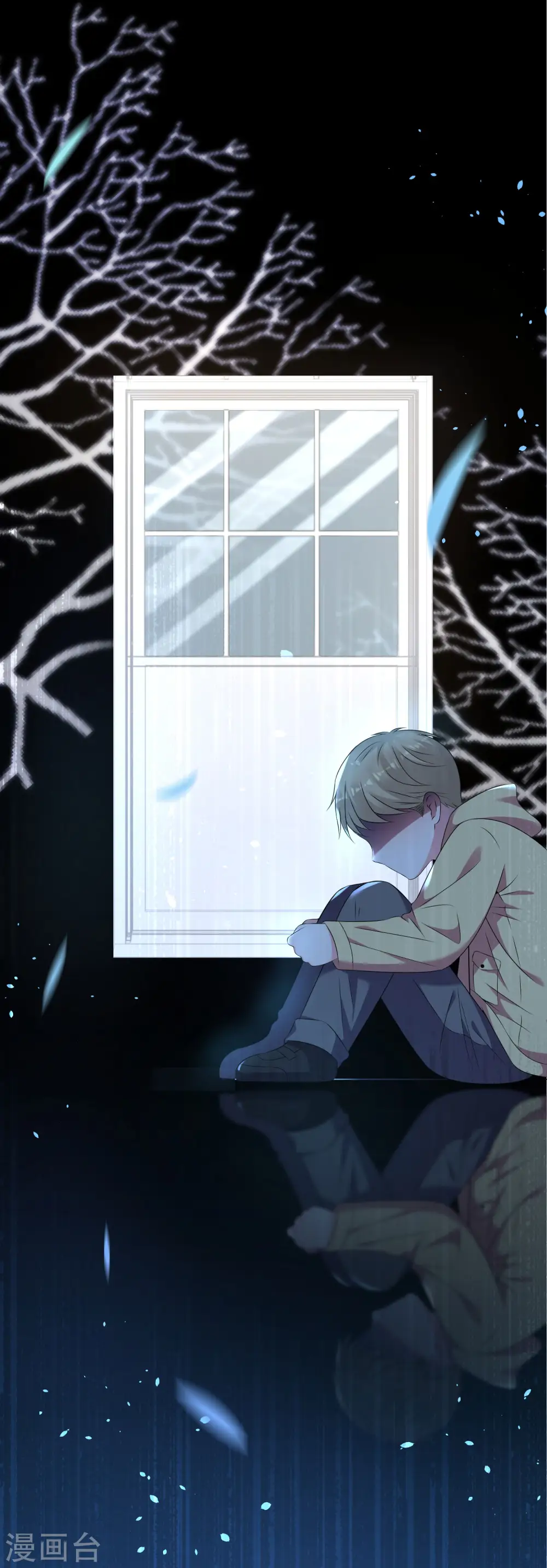 第145话19