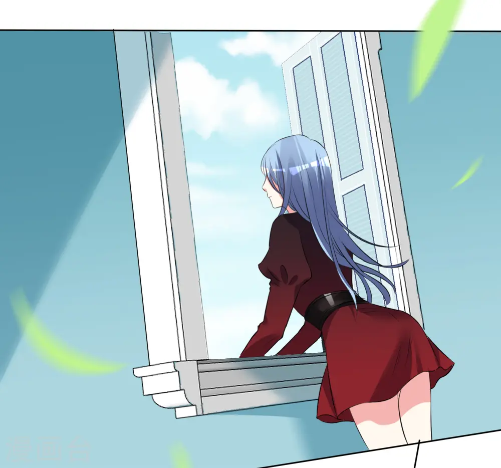 第305话27