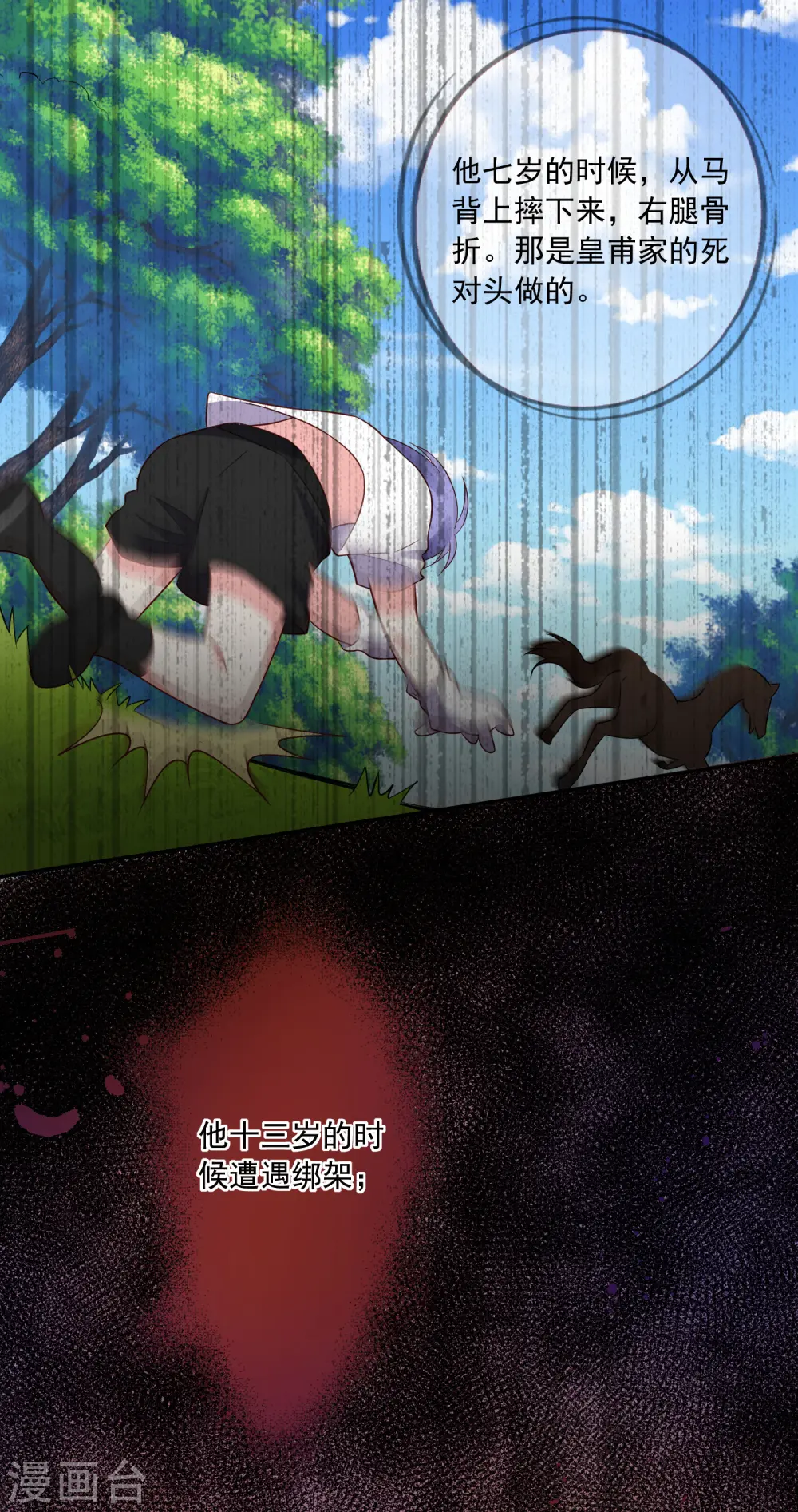 第254话17