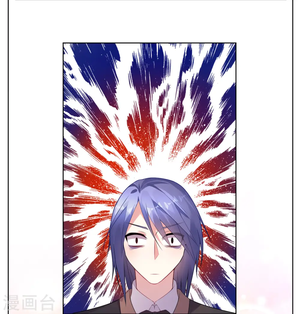 第53话21