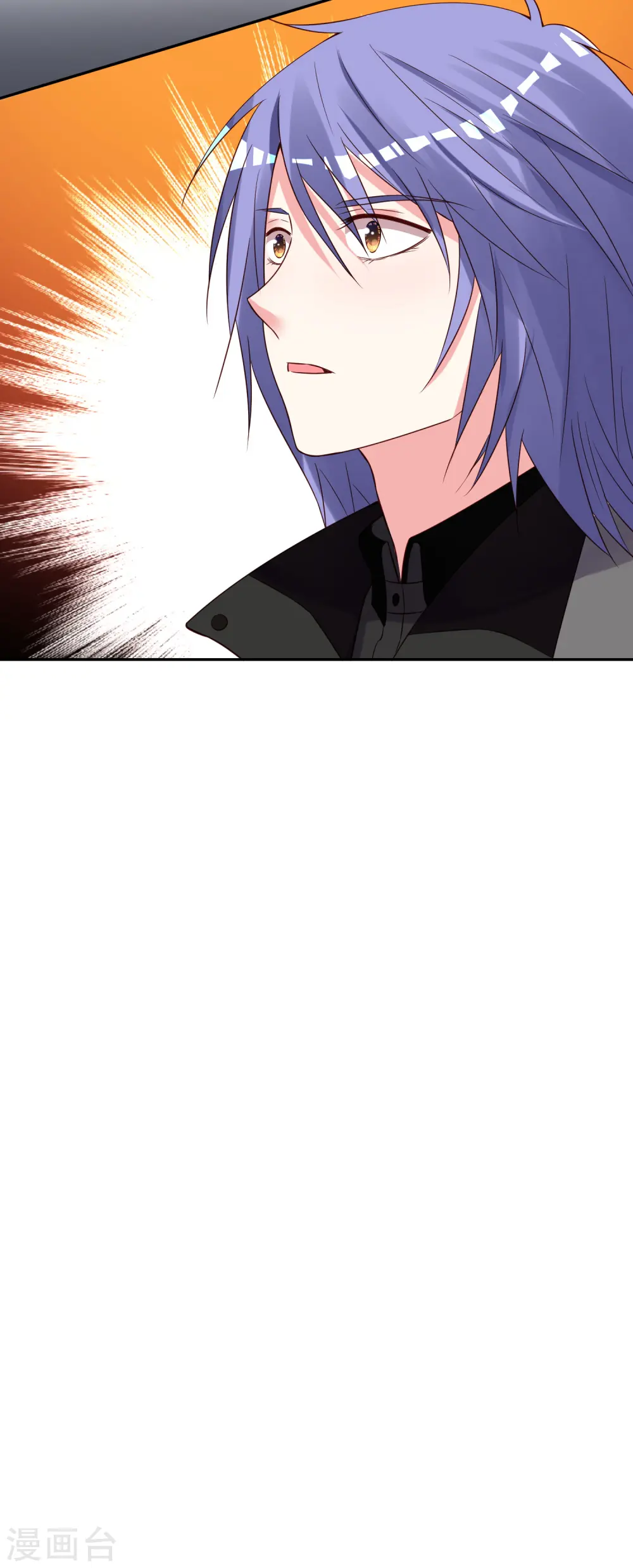 第271话31