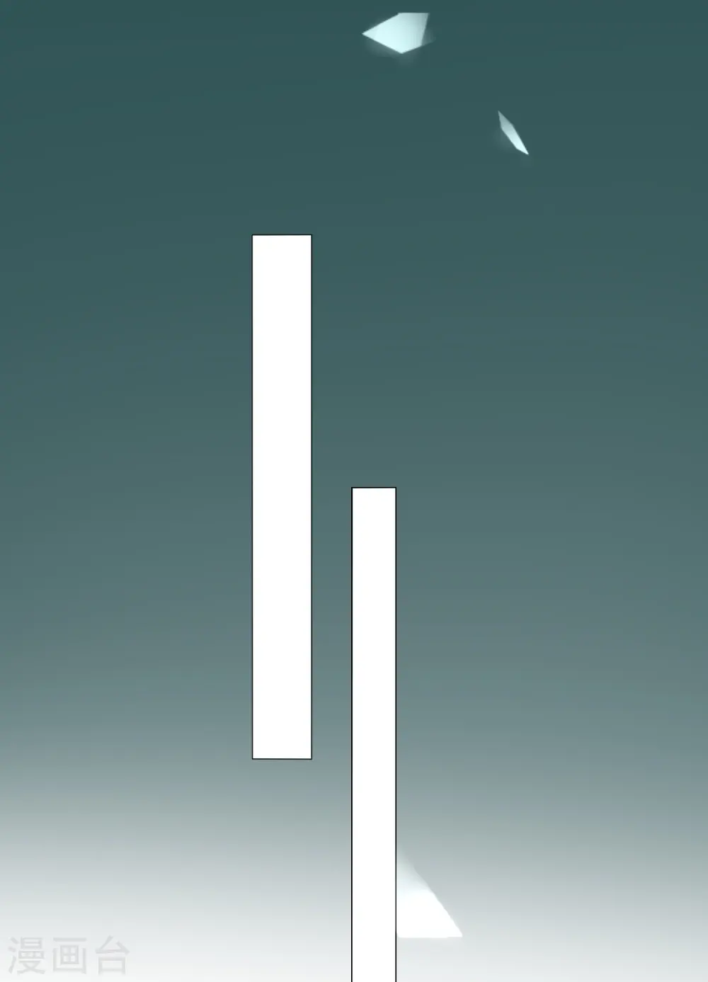第440话13
