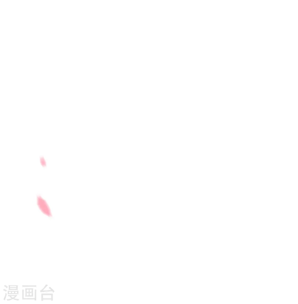 第204话23