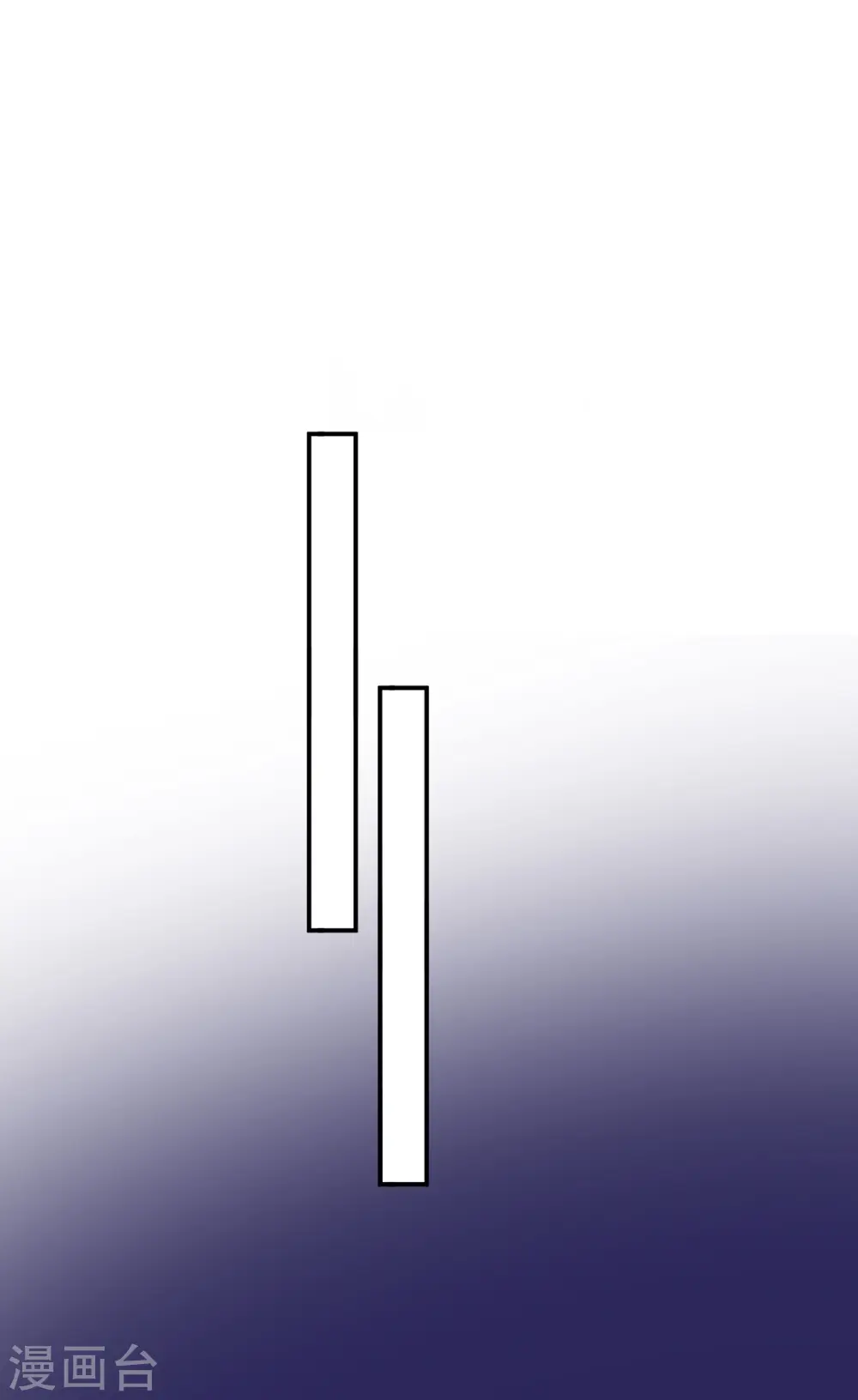 第382话14
