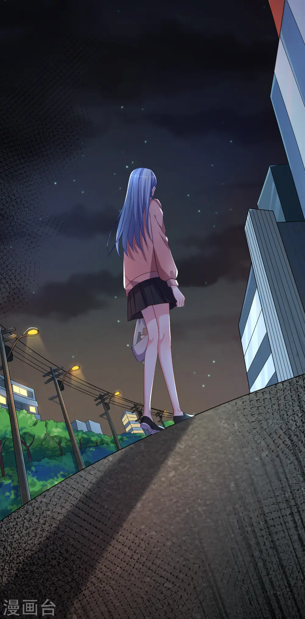 第151话2
