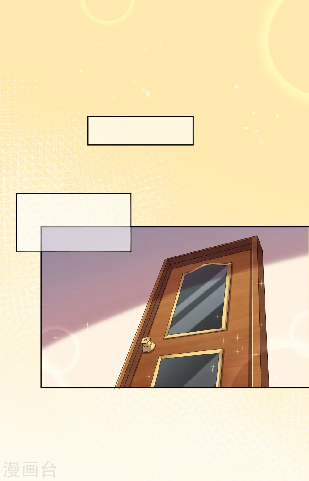第167话1