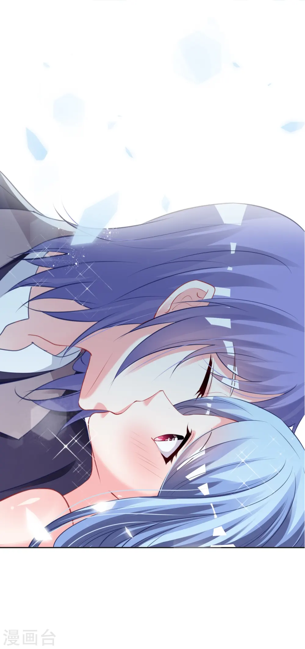 第421话28