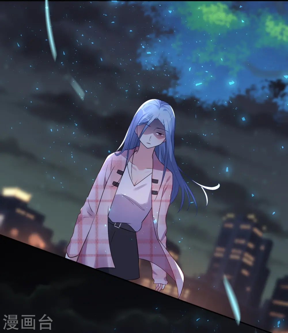 第192话18