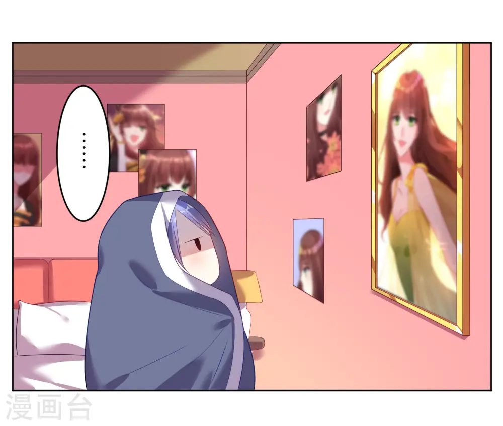 第45话2