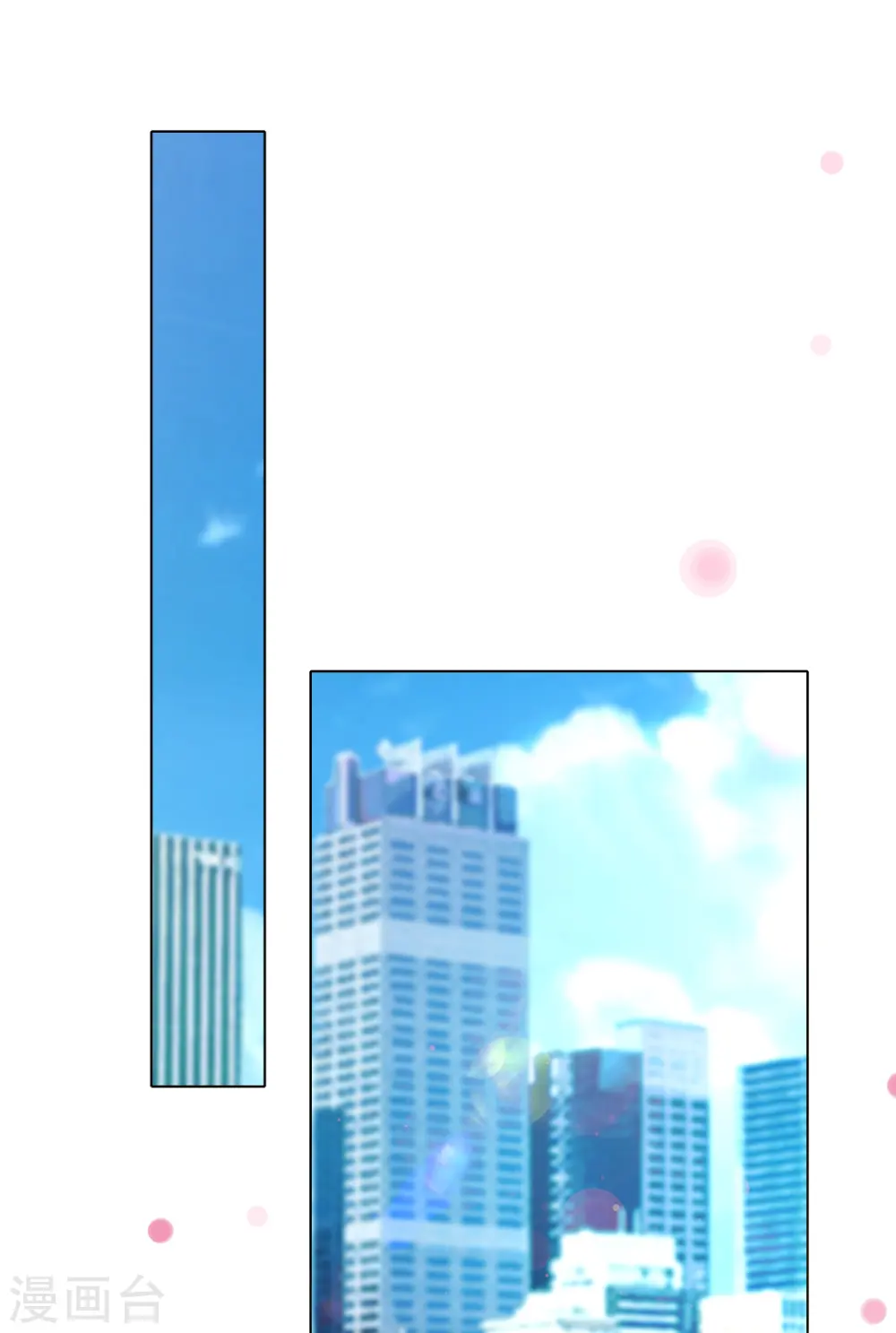 第477话17