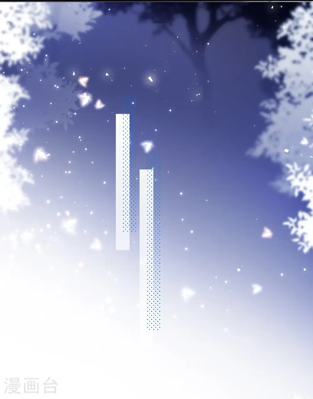 第522话21