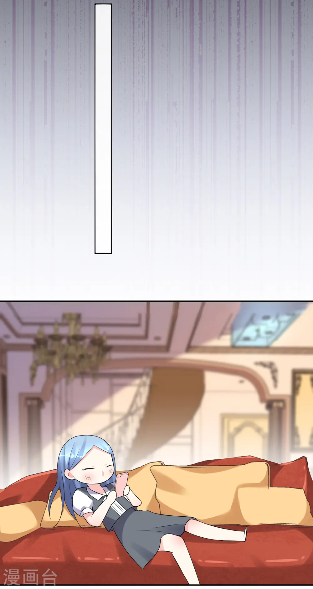 第218话14