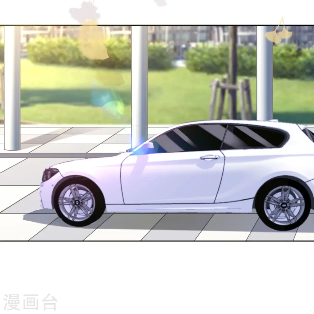 第478话23