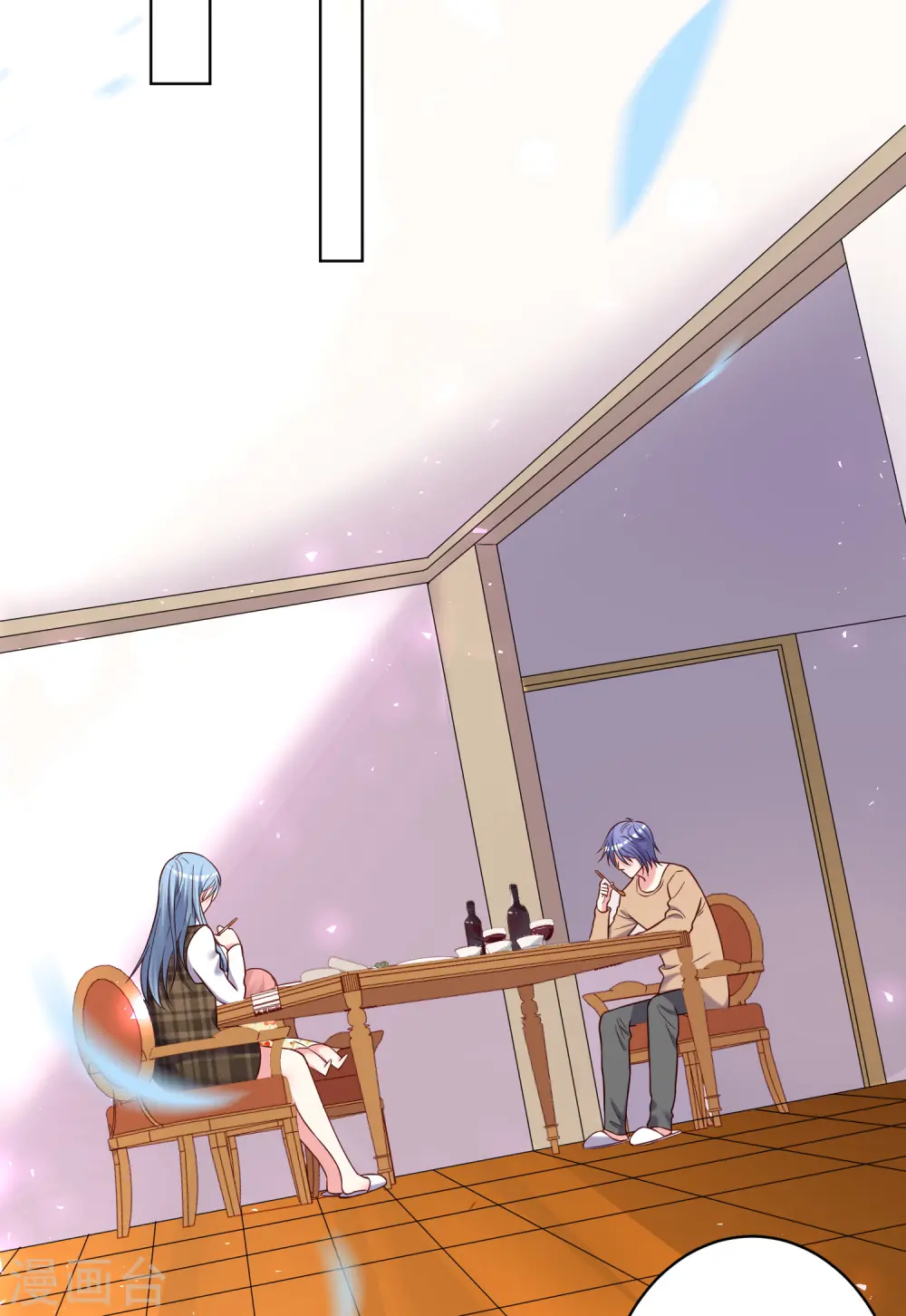 第273话4