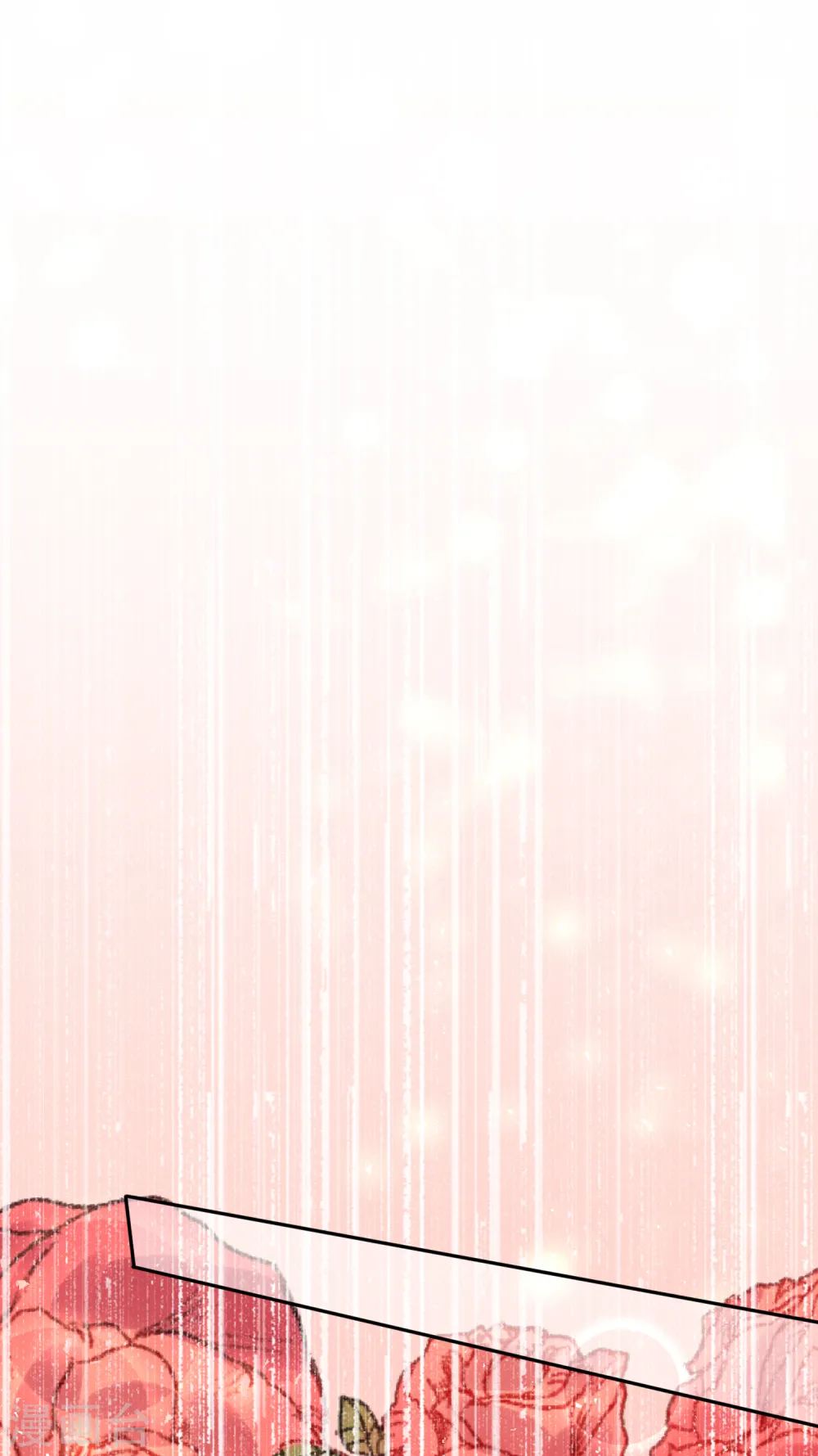 第224话15