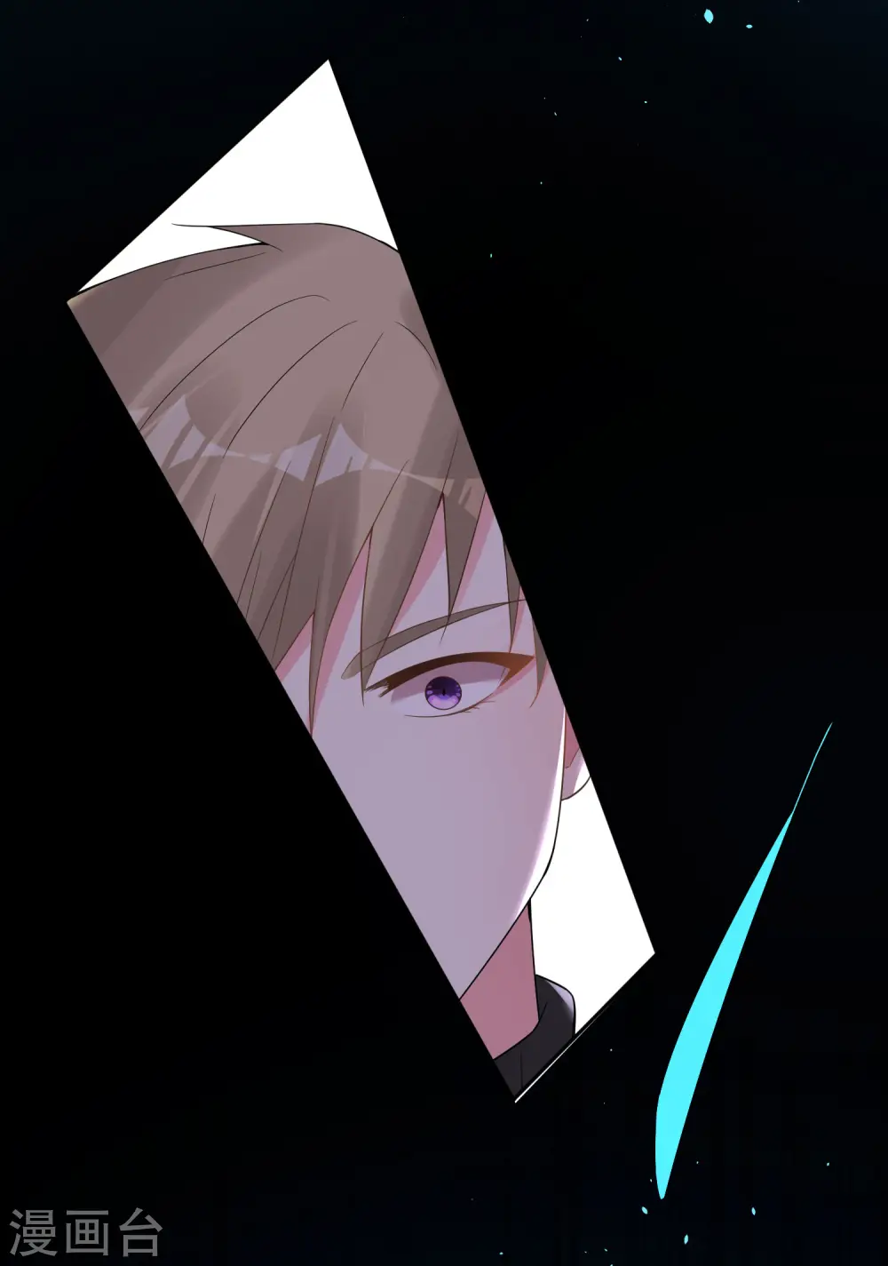 第179话23
