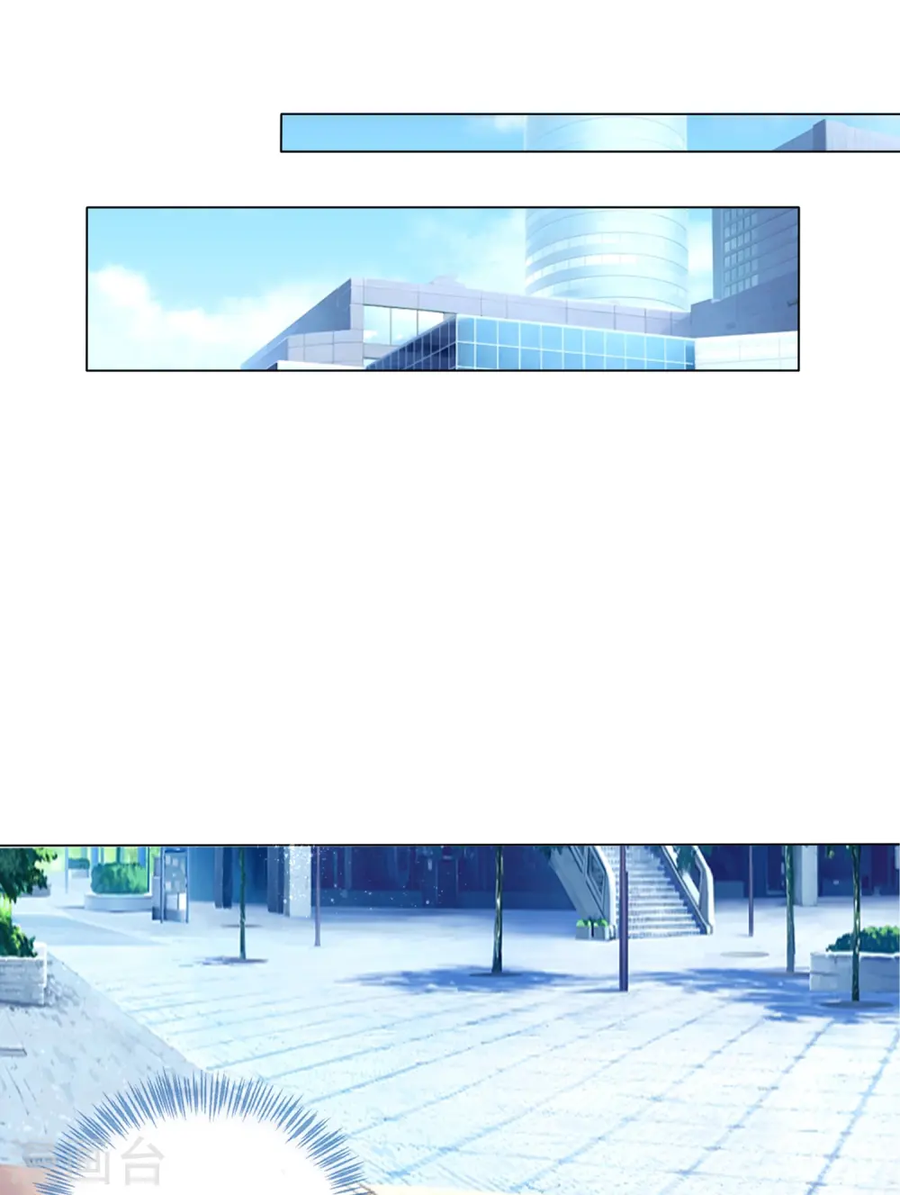 第416话15