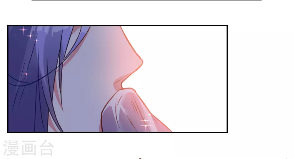 第8话27