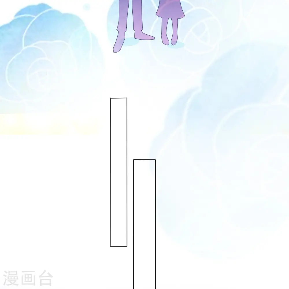 第445话27