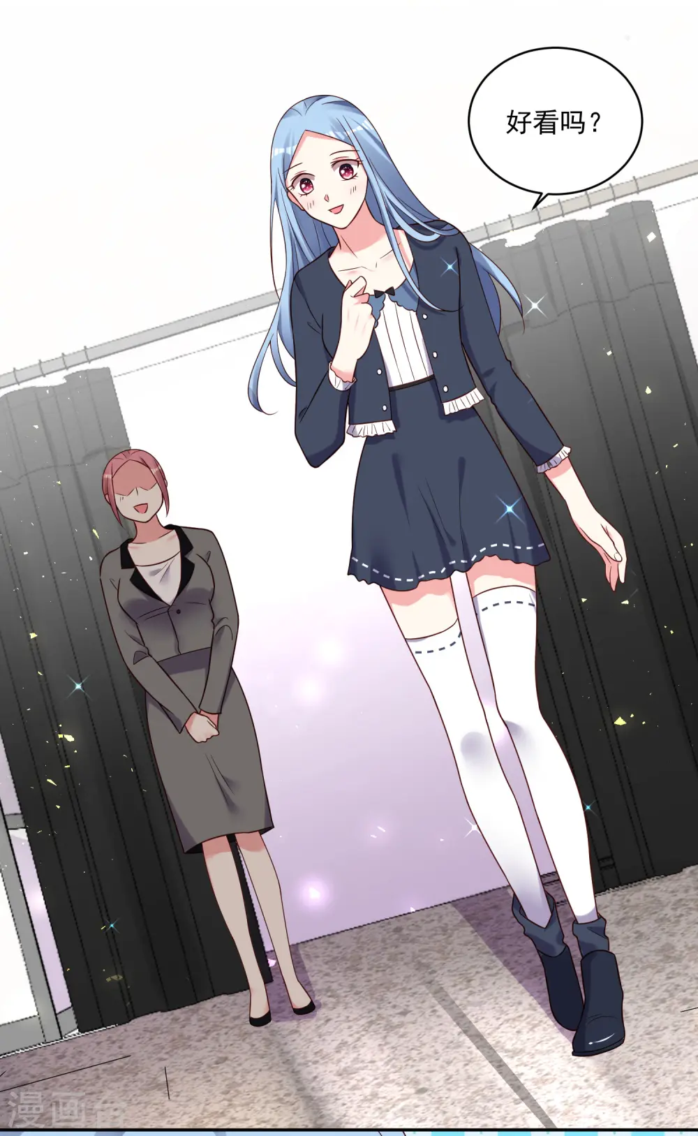 第275话27