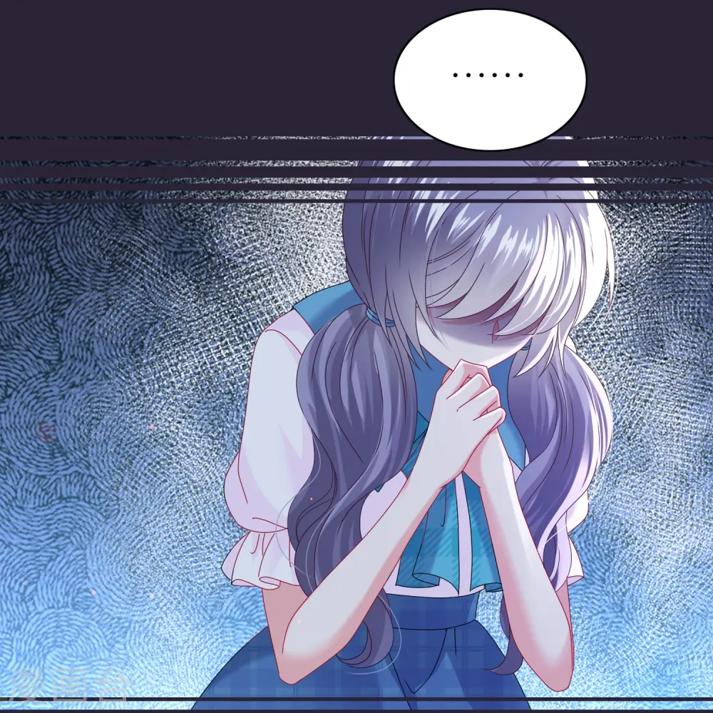 第482话2