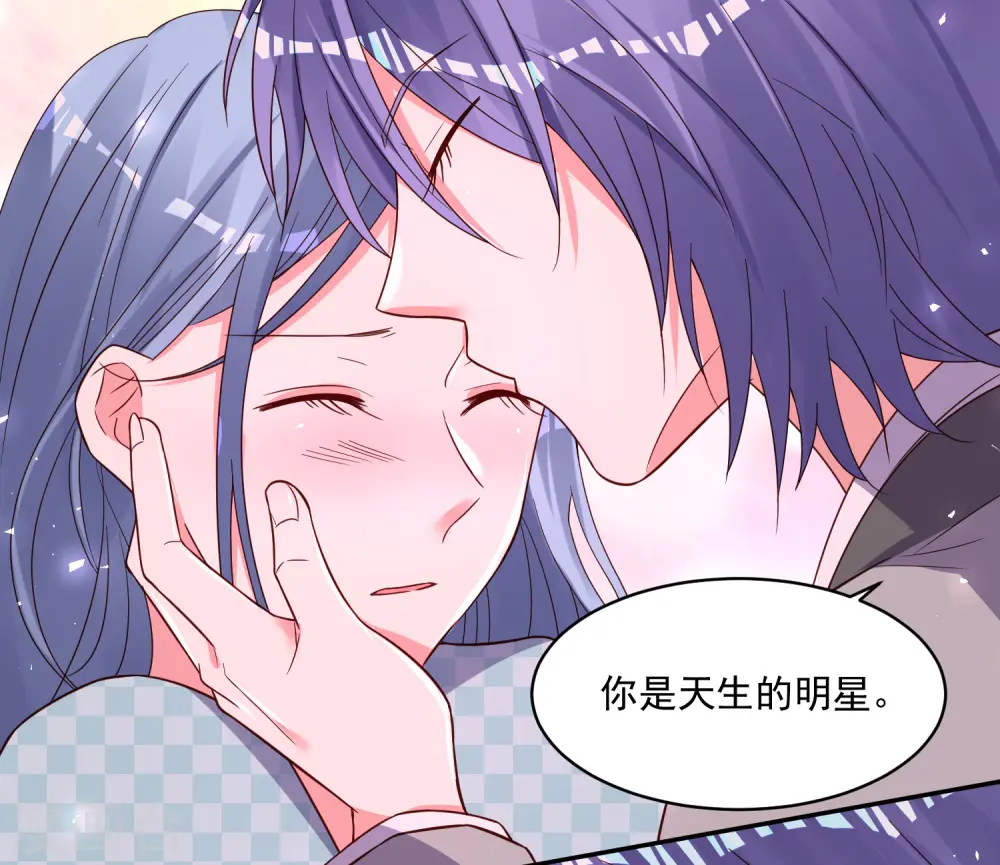 第284话15
