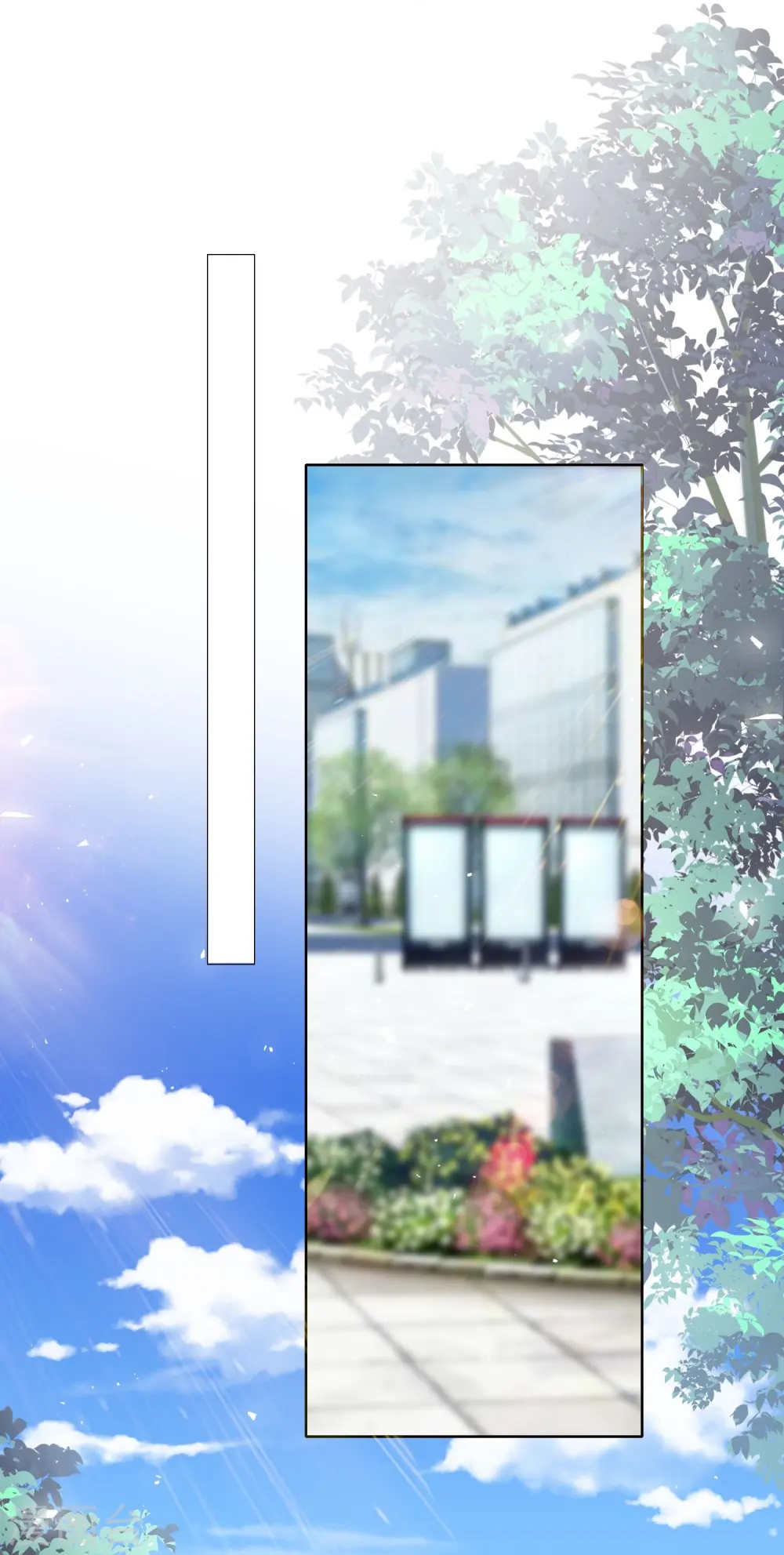 第491话14