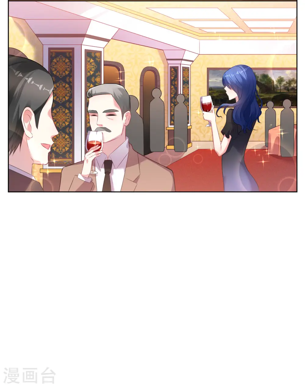 第54话5