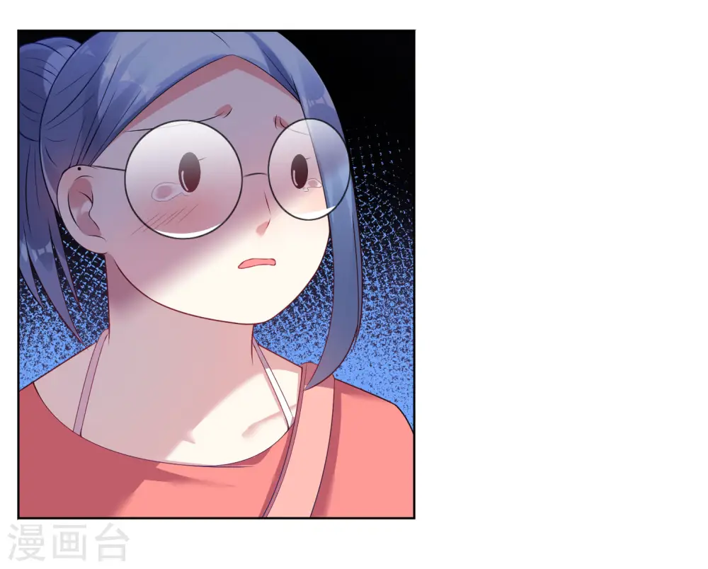 第39话6