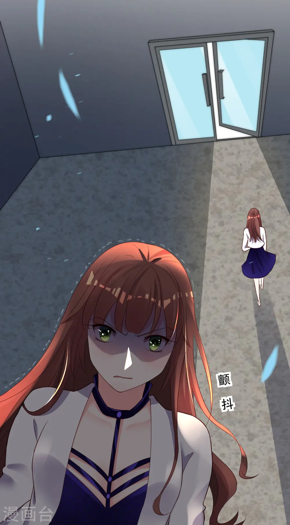 第240话9