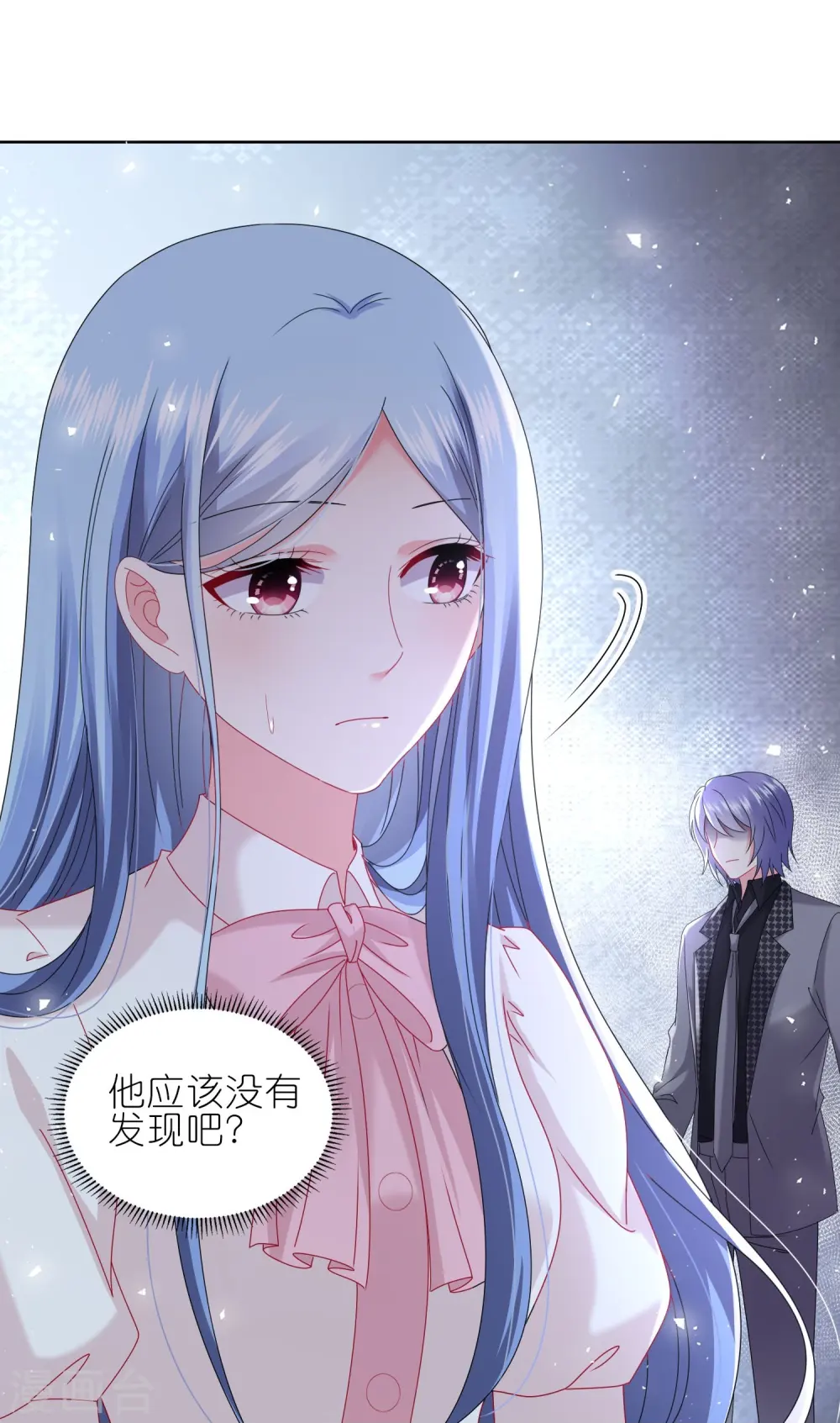 第487话23