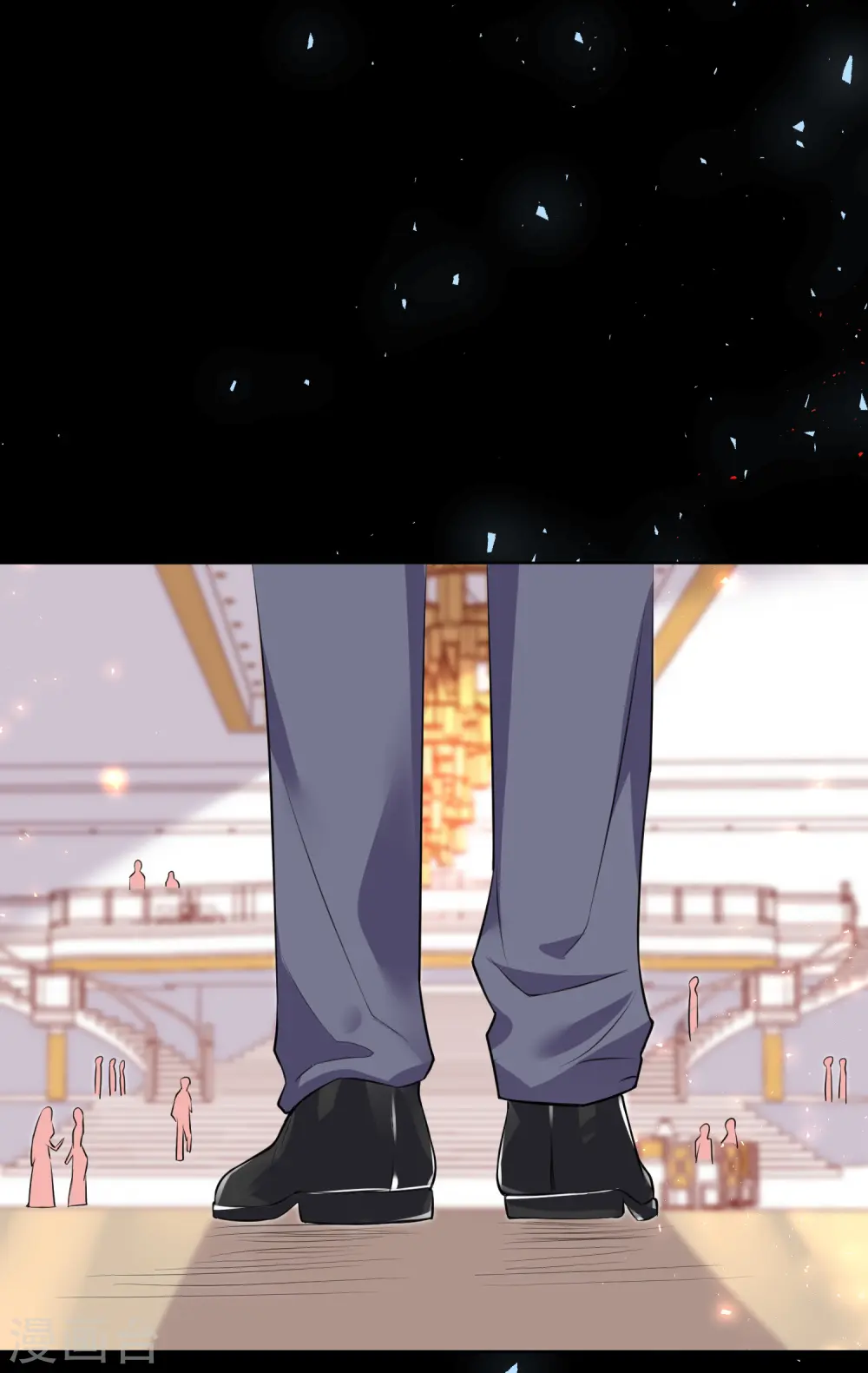 第307话1