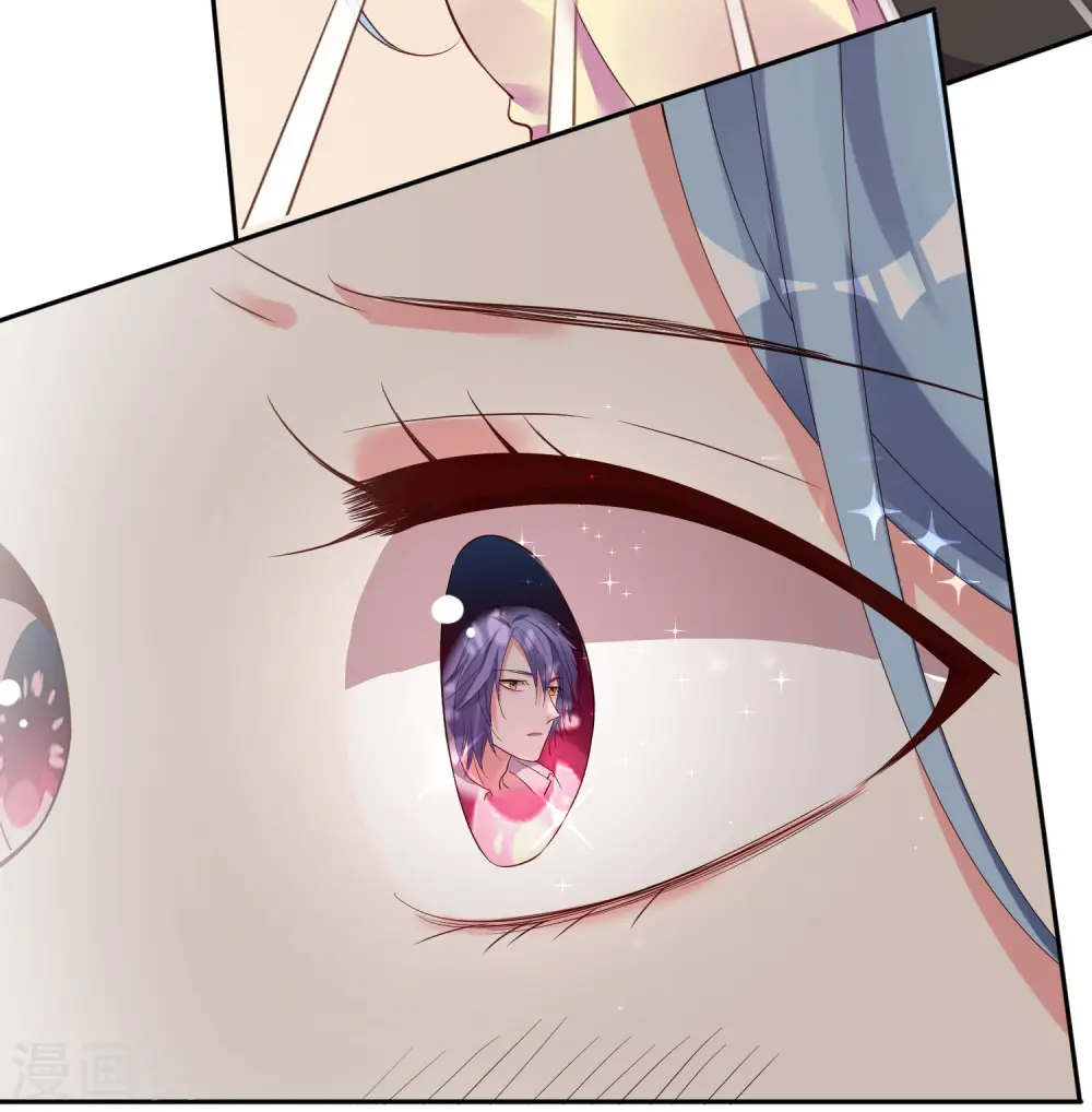 第235话28