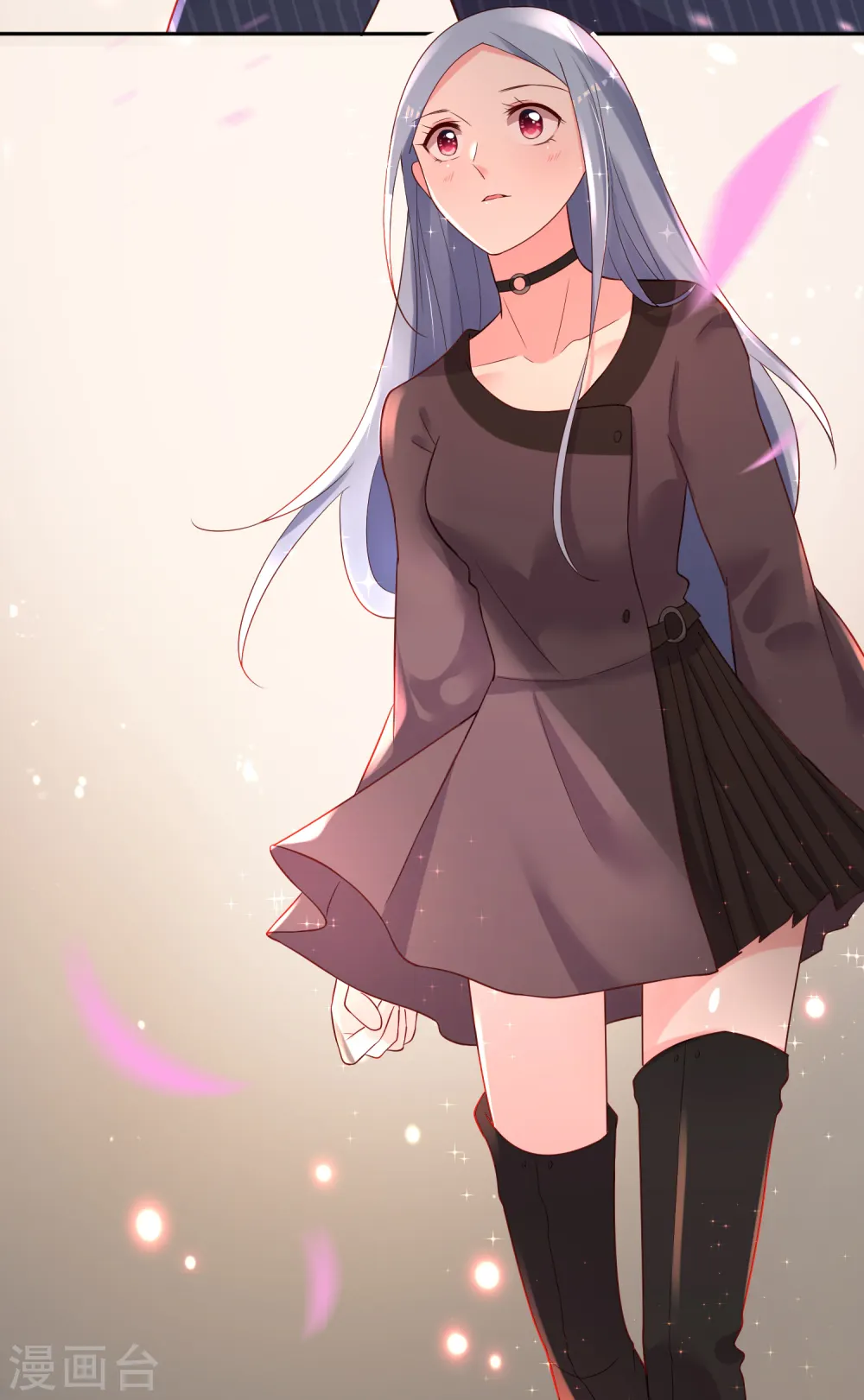 第232话29