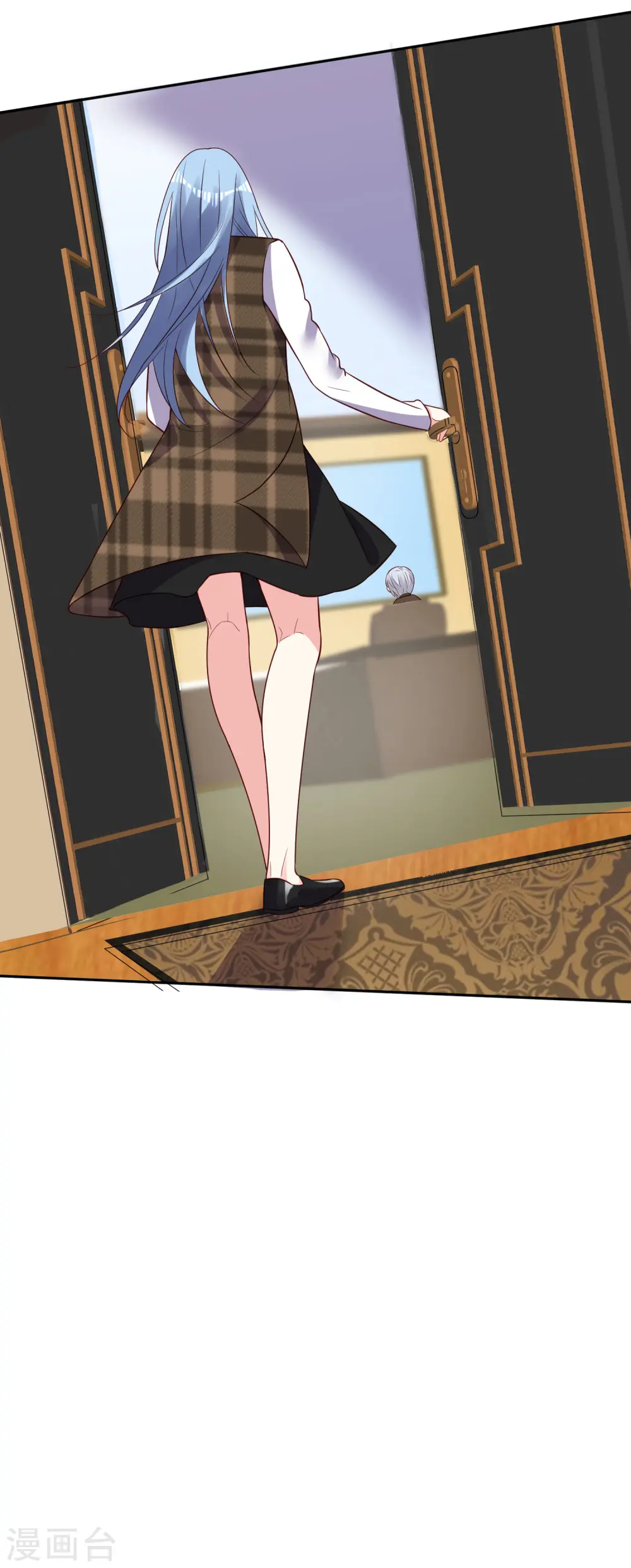 第254话6