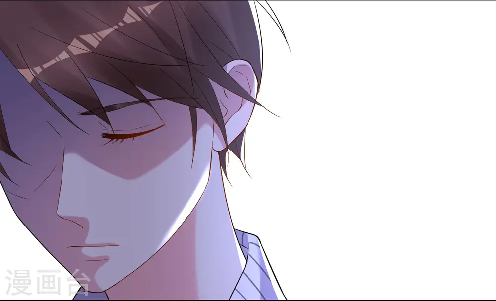 第210话26