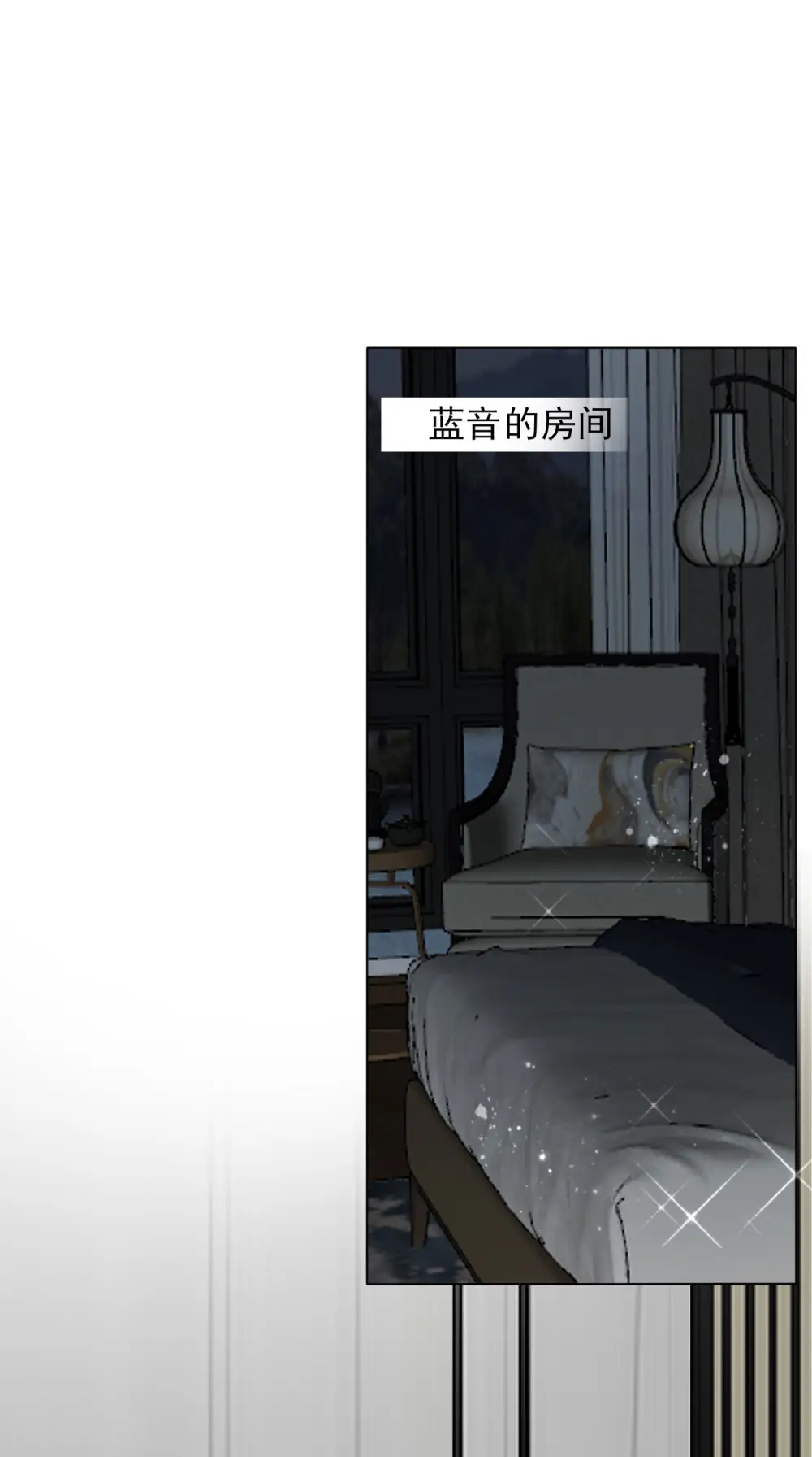 第401话1