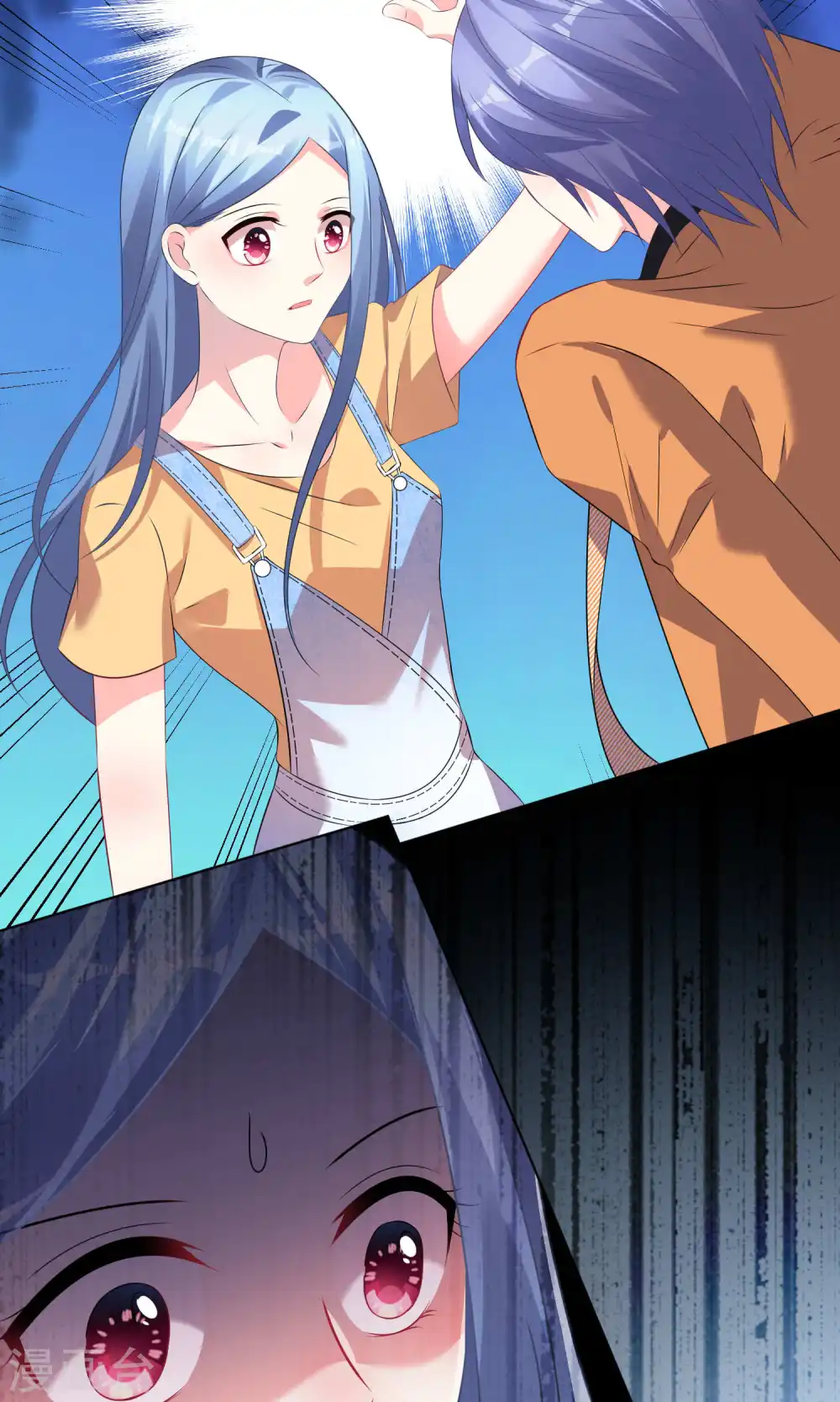 第131话23