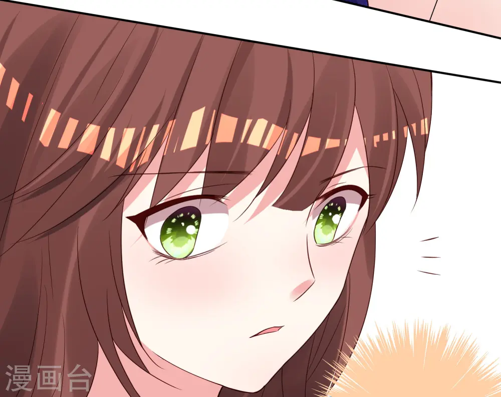 第249话20