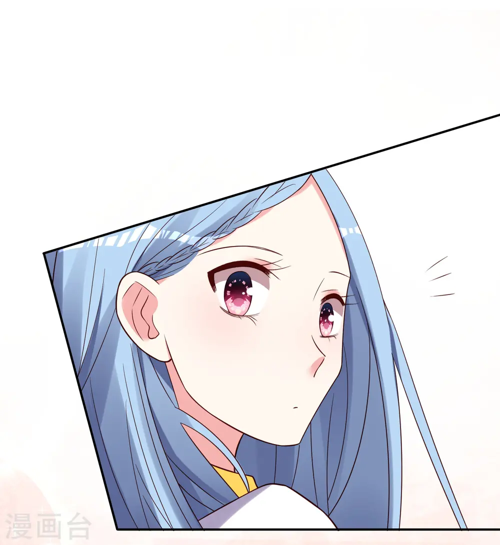 第269话1