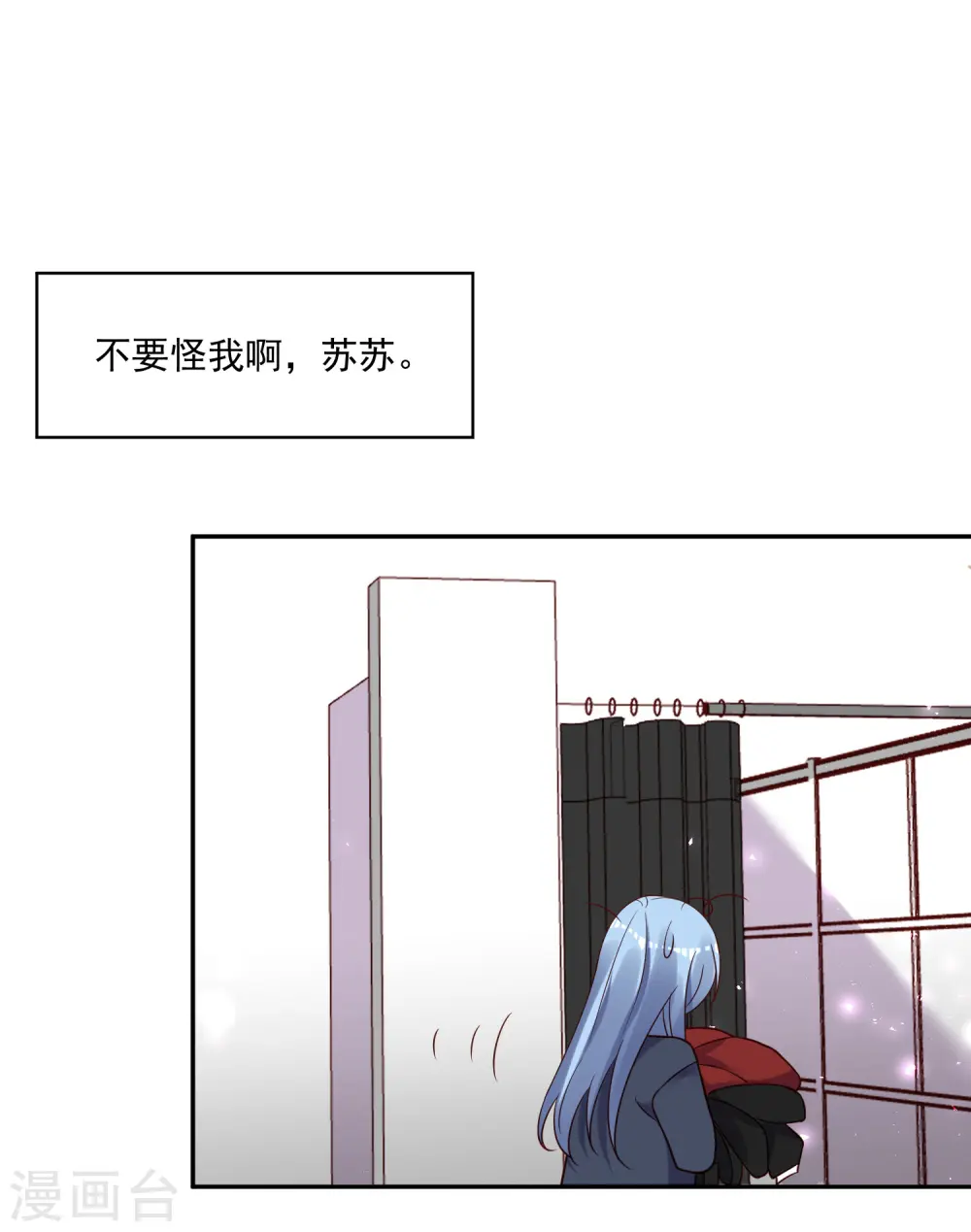 第276话1