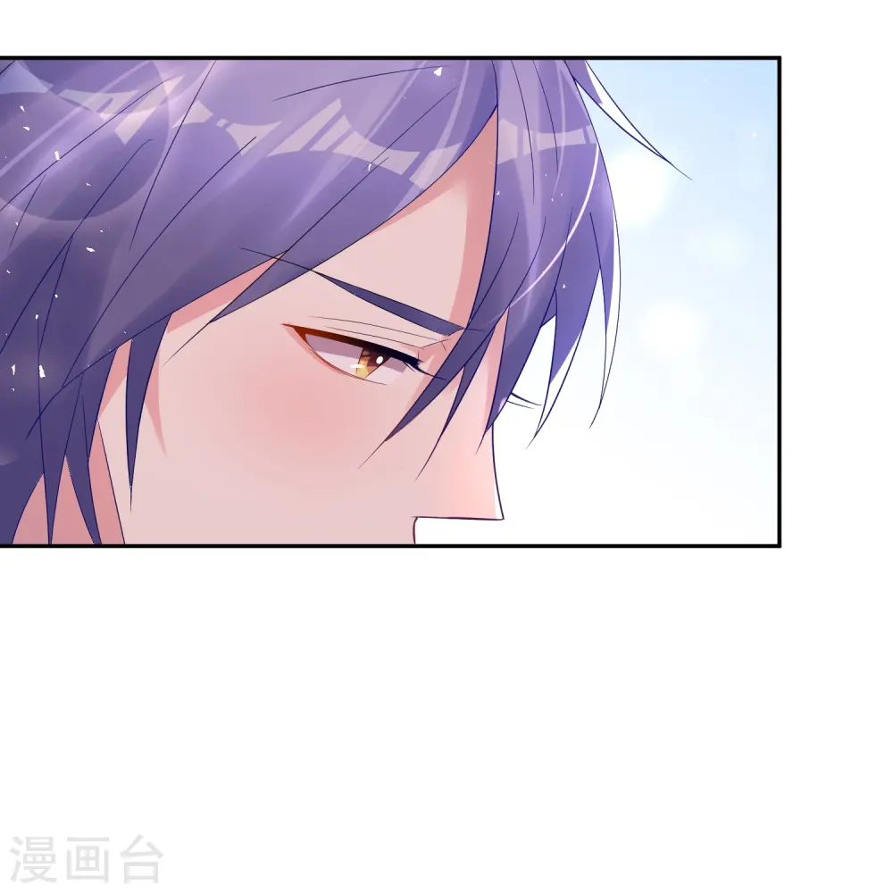 第193话20