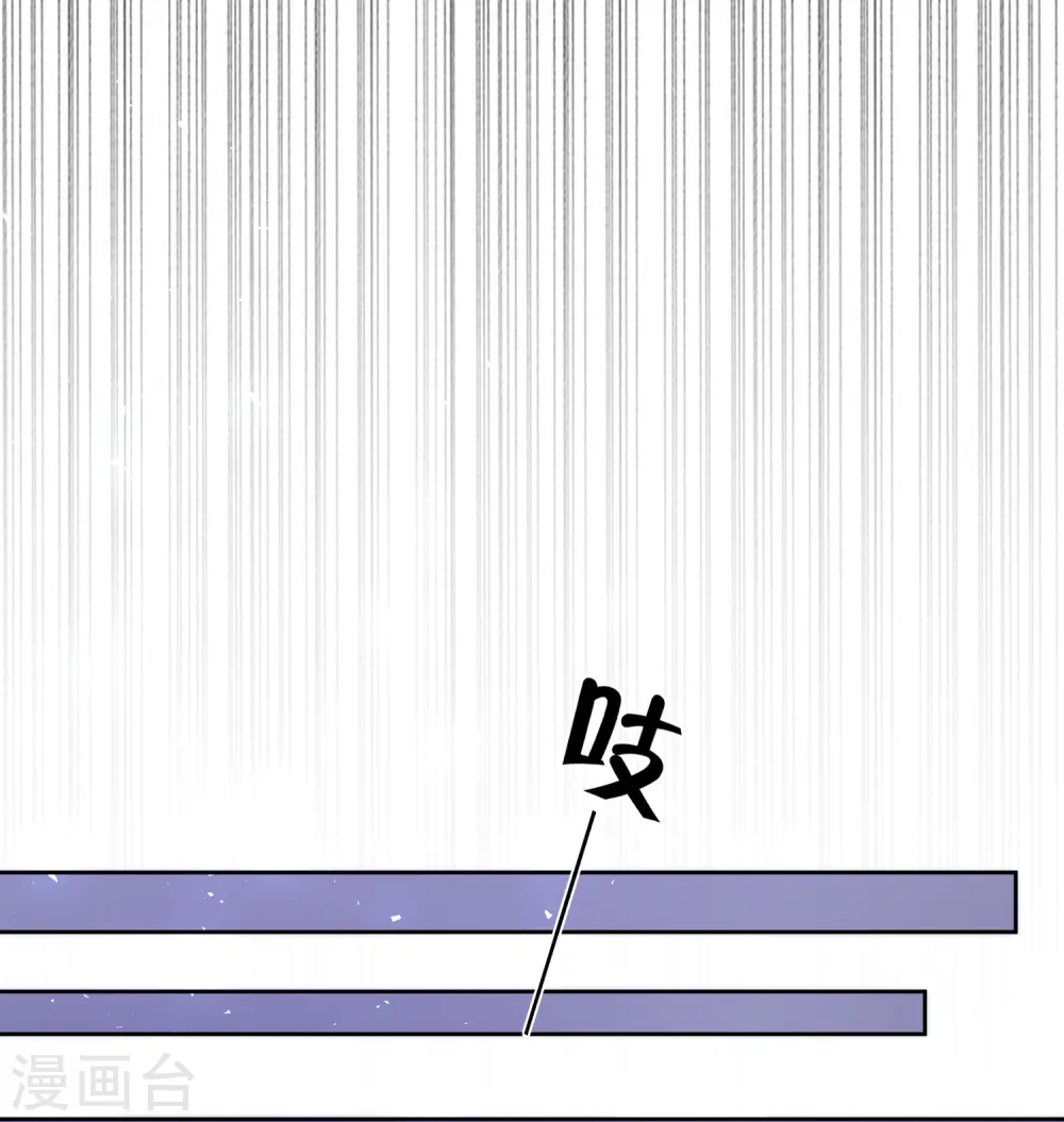 第316话21