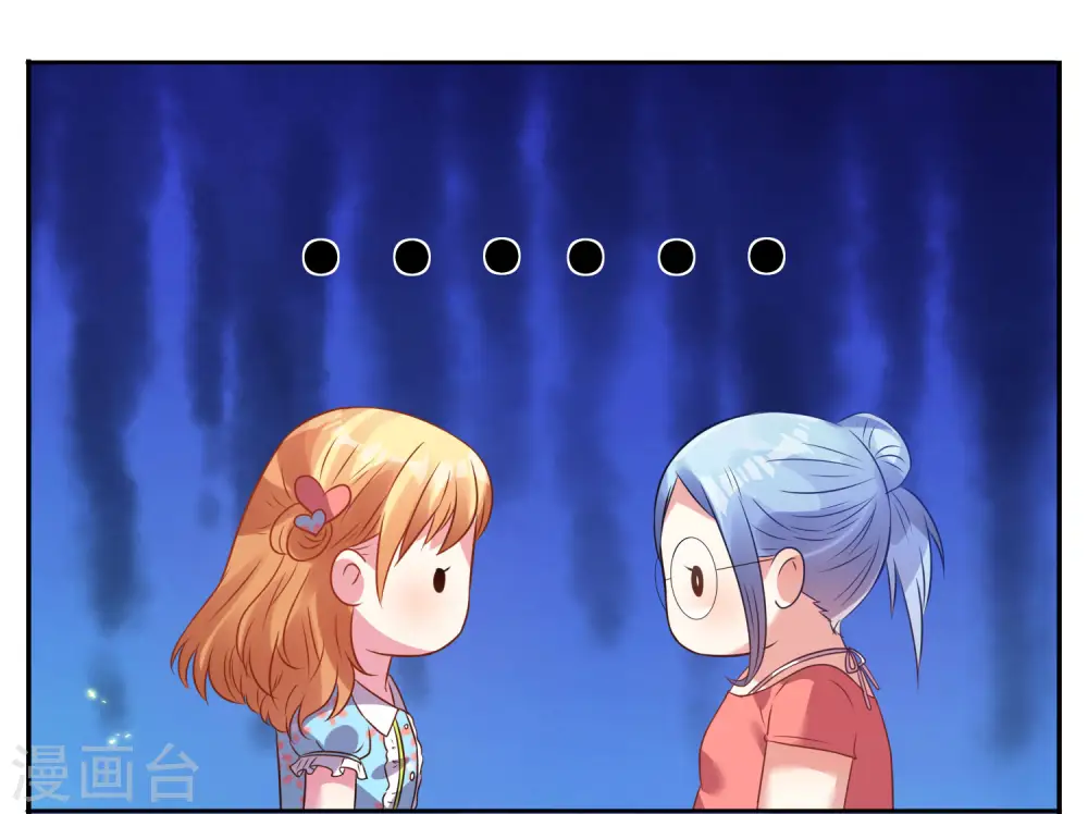 第21话27